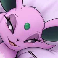 Chat with Esper, the  character AI chatbot