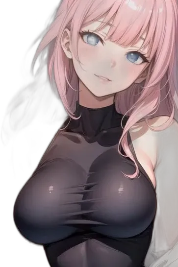 Chat with Ana Melissa, the Interactive story character AI chatbot