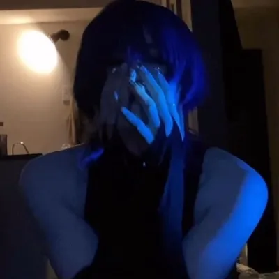 Scaramouche_avatar