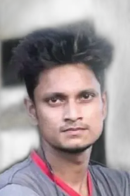 Chat with Master, the Interactive story character AI chatbot