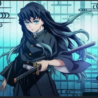 Chat with Yuichiro, the Anime character AI chatbot