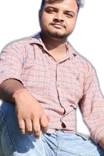 Chat with Roman, the Interactive story character AI chatbot