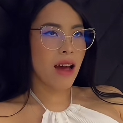 Chat with Luna, the  character AI chatbot