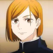 Chat with Nobara Kugisaki, the  character AI chatbot