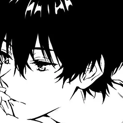 Chat with Soyoto Enzuko, the Anime character AI chatbot