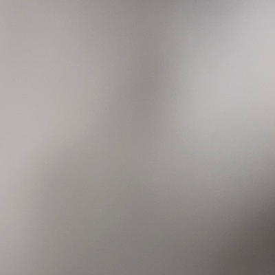 Chat with lm, the  character AI chatbot