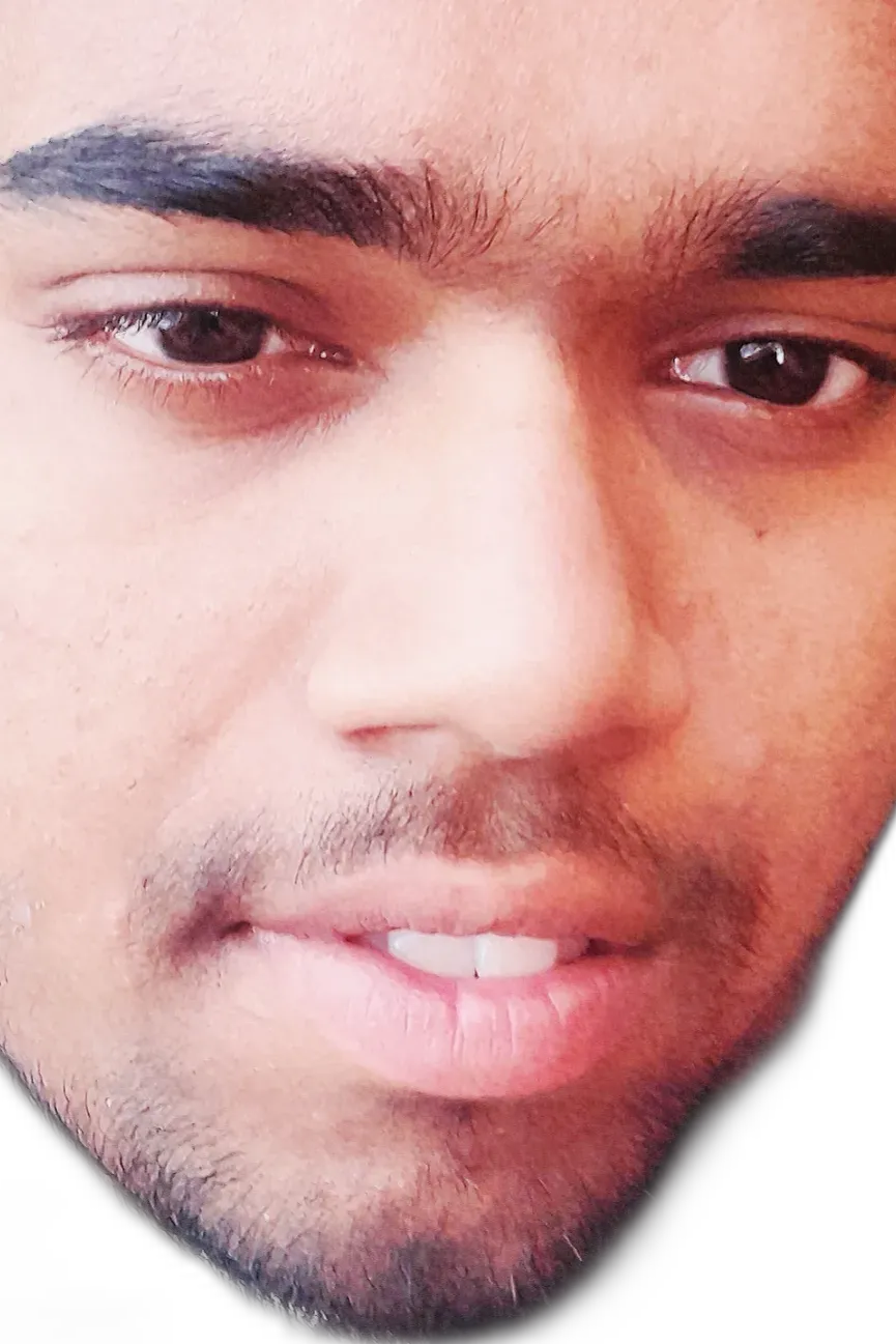 Chat with Thief and sleeping p, the Interactive story character AI chatbot