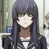 Chat with Karura kure, the Anime character AI chatbot