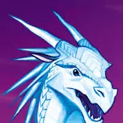 Chat with Winter, the Anime character AI chatbot