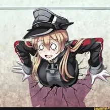 Chat with Jane, the Anime character AI chatbot