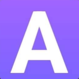 Chat with Amys sonic prime, the  character AI chatbot