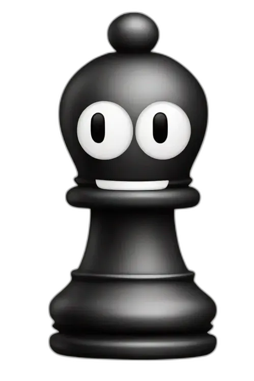 Chat with Pešak, the Interactive story character AI chatbot