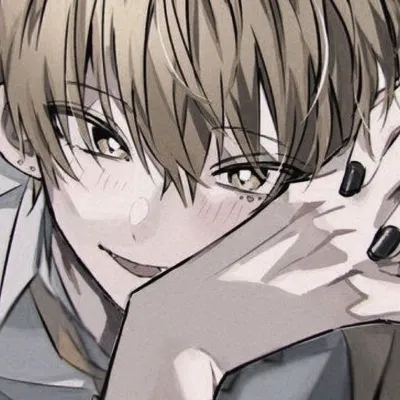 Chat with Ex-crush, the  character AI chatbot