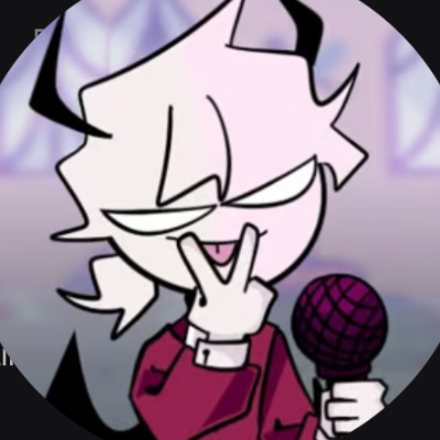 Chat with Selever, the  character AI chatbot