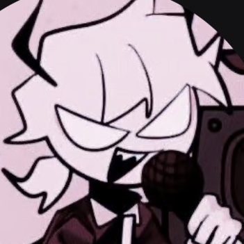 Chat with Selever, the  character AI chatbot