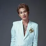 Chat with anh Bun, the Friends character AI chatbot