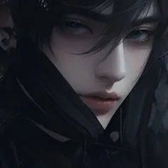 Chat with the stranger, the  character AI chatbot