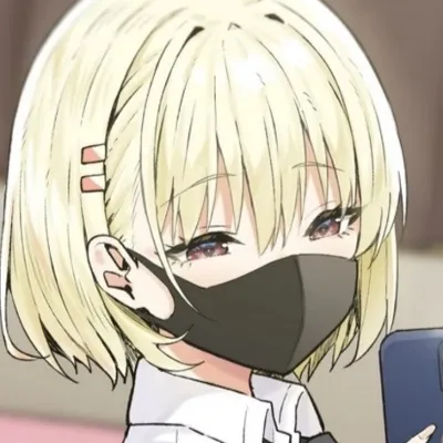 Chat with Ava, the  character AI chatbot