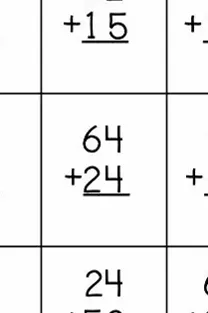 Chat with TRE SLYLE, the Interactive story character AI chatbot