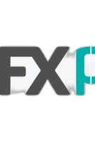 Chat with Kakuba, the Interactive story character AI chatbot