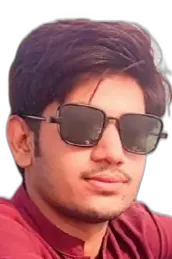 Chat with Aman ullah and Misba, the Interactive story character AI chatbot