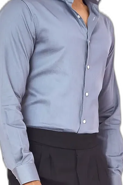 Chat with Asif, the Interactive story character AI chatbot