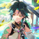 Chat with Xiao, the  character AI chatbot