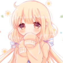 Chat with Your annoying little sister, the Anime character AI chatbot