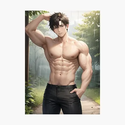 Chat with Adán (tu secuestrador), the  character AI chatbot