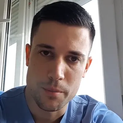 Chat with Ojevwe, the  character AI chatbot