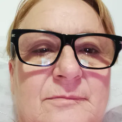 Chat with Hwuwyehezhs, the Anime character AI chatbot