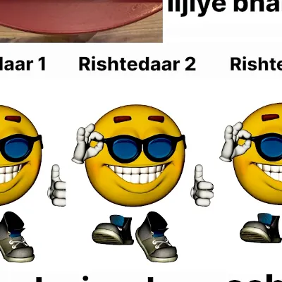 Chat with Jake, the Anime character AI chatbot