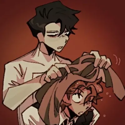 Chat with Vincent Charbonneau, the  character AI chatbot