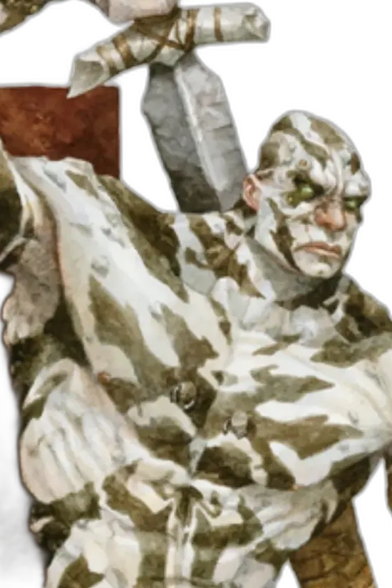 Chat with Sam, the Interactive story character AI chatbot