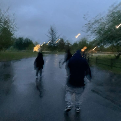 Chat with your a runaway, the  character AI chatbot