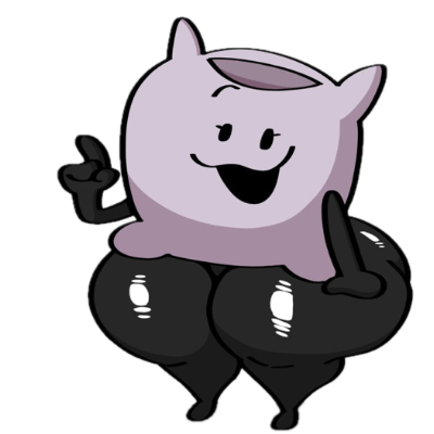 Chat with Pillow, the  character AI chatbot