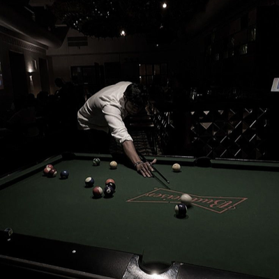 Chat with Damon Silva, the  character AI chatbot