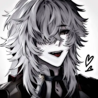 Chat with Diego, the  character AI chatbot