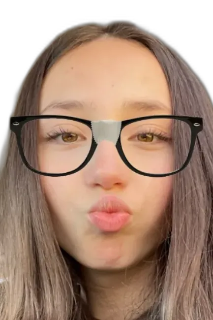 Chat with Chat, the Interactive story character AI chatbot