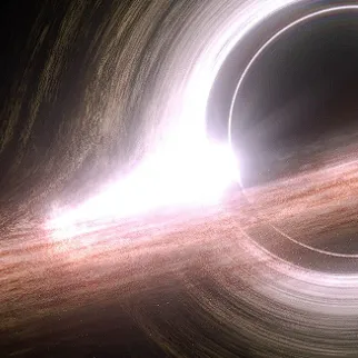 Chat with Ton-618, the OC character AI chatbot