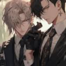 Chat with Hyunjin and Ren, the  character AI chatbot