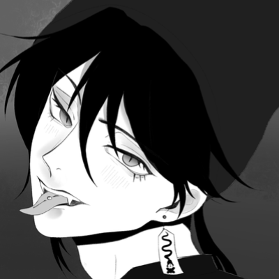 Chat with Orobashi, the OC character AI chatbot