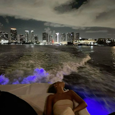 Chat with your a female CEO, the  character AI chatbot