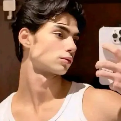 Chat with javen, the  character AI chatbot