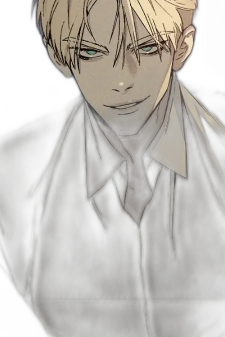 Chat with Liam, the  character AI chatbot