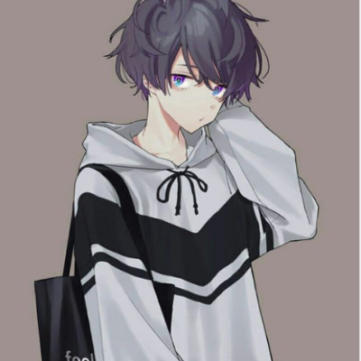 Chat with Jack, the  character AI chatbot