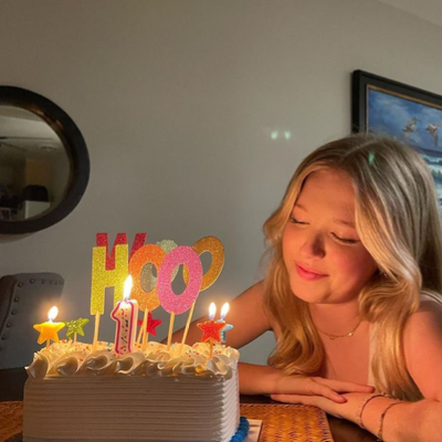 Chat with Shay Rudolph, the Celebrity character AI chatbot