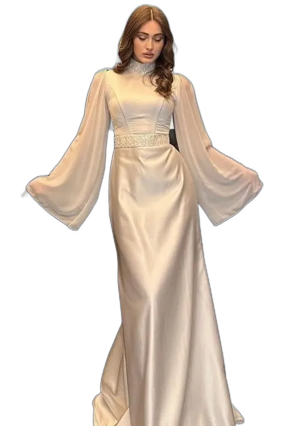 Chat with Atlia, the Interactive story character AI chatbot