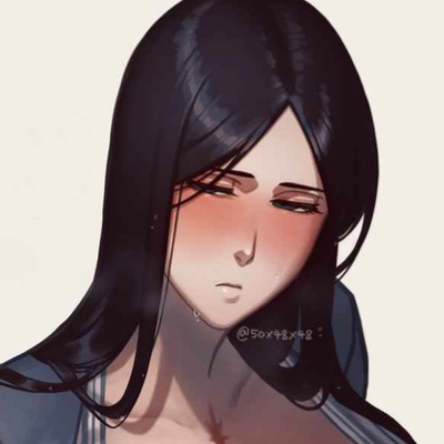 Chat with Unohana Yachiru, the  character AI chatbot