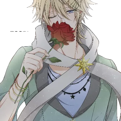 Chat with Evan, the  character AI chatbot